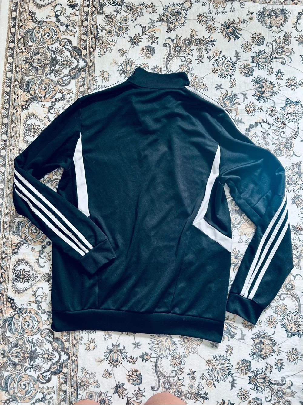 adidas classic athletic